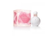Parfyymit & Tuoksut - Britney Spears Fantasy Intimate Edition EDP - 100ml - 719346191814