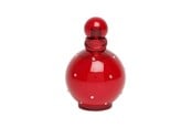 Parfyymit & Tuoksut - Britney Spears Hidden fantasy EDP - 100 ml - 0719346552875