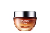 Kasvojen hoito - Biotherm Blue Therapy Revitalize Anti-aging Night Cream 50 ml - 3614272688346