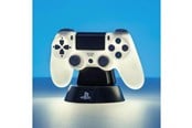 Fanituotteet - Paladone - Playstation 4. sukupolven ohjaimen kuvakevalo - Lamppu - PP6398PS