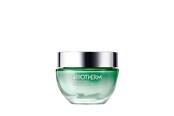 Kasvojen hoito - Biotherm Aquasource Hyalu Plump - 3614273393393
