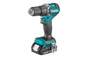 Ruuvi- ja Porakoneet - Makita DHP487RAJ - DHP487RAJ