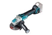Kulmahiomakoneet - Makita DGA521ZX1 - DGA521ZX1
