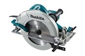 Pyörösahat - Makita HS0600 - HS0600