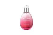 Kasvojen hoito - Biotherm Aqua Glow Superkonsentraatti 50 ml - 3614272537385