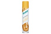 Hiustenhoito - Batiste Hint of Väri Dry Shampoo - Blonde 200 ml - 505615