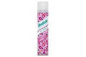 Hiustenhoito - Batiste Kuivashampoo - Sweetie 200 ml - 50353620