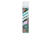 Hiustenhoito - Batiste Dry Shampoo - Wildflower 200 ml - 50508320