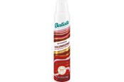 Hiustenhoito - Batiste Dry Shampoo - Volumizing 200 ml - 5010724532966