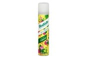 Hiustenhoito - Batiste Dry Shampoo - Tropical 200 ml - 5010724527511