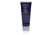 Kasvojen hoito - Kiehl's Men Facial Fuel Energizing Scrub - C-KI-052-01