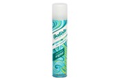 Hiustenhoito - Batiste Kuivashampoo - alkuperäinen 200 ml - 407481