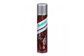 Hiustenhoito - Batiste Dry Shampoo - Divine Dark - 407443