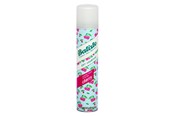 Hiustenhoito - Batiste Kuivashampoo - Kirsikka 200 ml - 503529