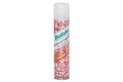 Hiustenhoito - Batiste Dry Shampoo - Rose Kulta 200 ml - 504026