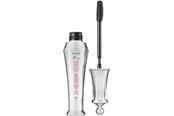 Meikit - Benefit Cosmetics 24-Hour Brow Setter Gel 7 ml - Clear - 602004088529