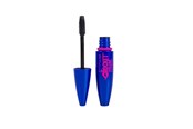 Meikit - Maybelline Volum' Express the Rocket -ripsiväri - 30101692