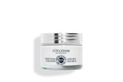 Kasvojen hoito - L'Occitane Shea Ultra Rich Comforting Cream - 3253581759523