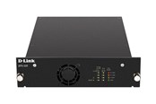 PoE-injektori - D-Link DPS-520 - DPS-520