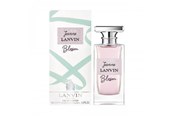 Parfyymit & Tuoksut - Lanvin Blossom Eau de parfum spray - 3386460130127