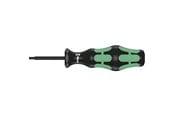 Poranterät & Ruuvauskärjet - Wera 327 Valve Holder - 5160111001
