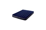 Ilmapatja - Intex Full Dura-Beam Series Classic Downy Airbed - 64758