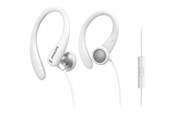 Kuulokkeet - Philips TAA1105WT - kuulokkeet mikrofonilla - TAA1105WT/00