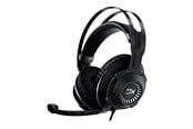 Kuulokkeet - HyperX Cloud Revolver Gaming - 4P5K5AA