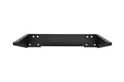 Räkit - Rack - Deltaco 19-VWMB4 - 4U - Vertical Wall Bracket - 19-VWMB4