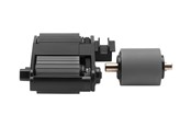 Järjestelmän lisävarusteet - HP Scanjet Roller Replacement Kit - 7QH79A#101