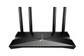 Reitittimet  - TP-Link Archer AX23 AX1800 Dual-Band Wi-Fi 6 -reititin - Wireless router Wi-Fi 6 - ARCHER AX23