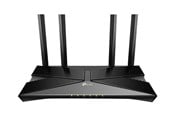 Reitittimet  - TP-Link Archer AX23 AX1800 Dual-Band Wi-Fi 6 -reititin - Wireless router Wi-Fi 6 - ARCHER AX23