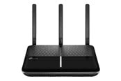 Reitittimet - TP-Link Archer VR2100 - Wireless router Wi-Fi 5 - Archer VR2100