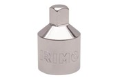 Työkalut - BAHCO Pienennyssovitin 3/4" - 1/2".135-46-1 - 135-46-1