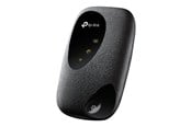 Modeemit - TP-Link M7000 4G LTE -matkamokkula - M7000