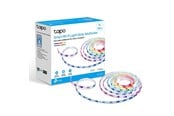 Smart Home - Älykoti - TP-Link Tapo L920-5 Älykäs Wi-Fi-valonauha Monivärinen - TAPO L920-5