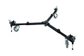 Muut  - Manfrotto Dolly Portabel 127VS - 127VS