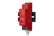 Smart Home - Älykoti - Shelly Pro 1PM - 3800235268018