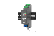 Smart Home - Älykoti - Shelly Pro 2 - 3800235268025
