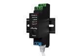 Smart Home - Älykoti - Shelly Pro 2PM - 3800235268032