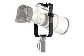 Muut  - Manfrotto Objektivstøtte FOTO 393 - 393