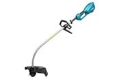Ruohotrimmerit - Makita UR3501 - UR3501