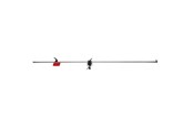 Valaisimet - Manfrotto 085BSL - 085BSL
