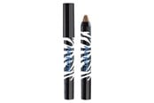 Meikit - SISLEY Phyto Eye Twist 1 Topaze - 3473311870117