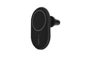 Puhelin - Adapterit & Laturit - Belkin LISÄÄ LATAUSTA - WIC004BTBK-NC
