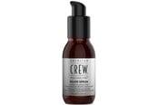 Hiustenhoito - American Crew Beard Serum 50 ml Partaöljy - 33402032003