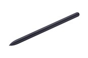 Tabletti - Muut lisävarusteet - Samsung Galaxy Tab S8 Sarja S Pen - Musta - EJ-PT870BJEGEU