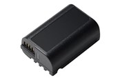 Akut ja akkukahvat - Panasonic DMW-BLK22E-akku - Li-ion - DMW-BLK22E