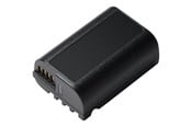 Akut ja akkukahvat - Panasonic DMW-BLK22E-akku - Li-ion - DMW-BLK22E