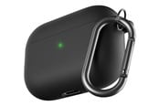 Kameralaukut - KeyBudz Hybrid Shell Sarja - APP_S2_BLK